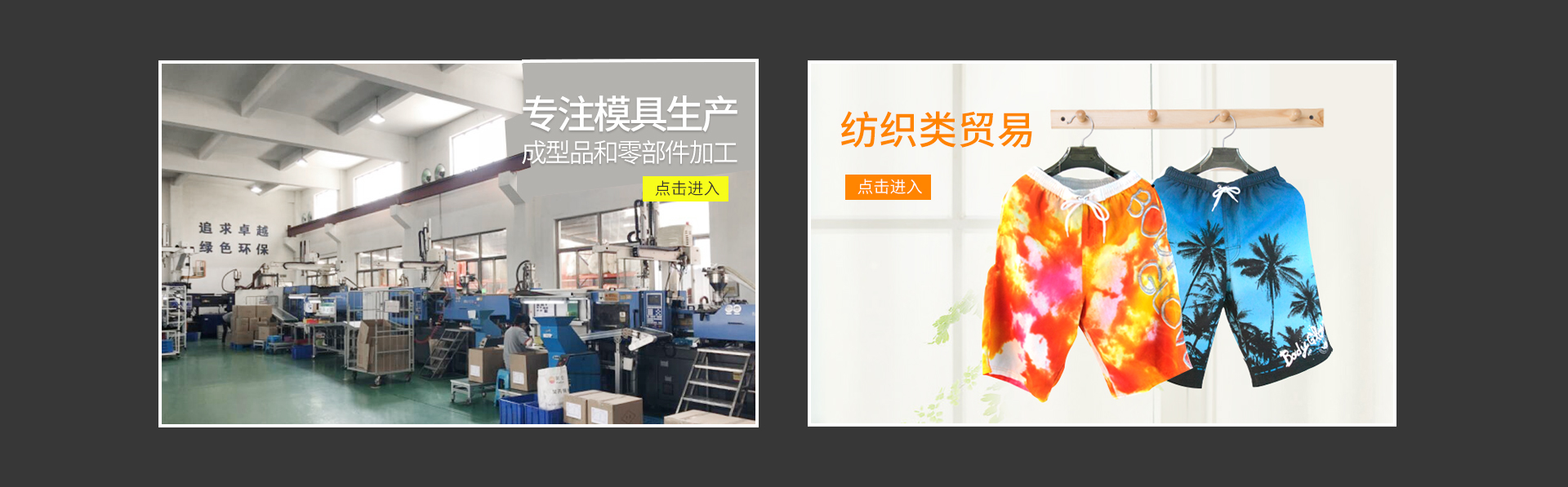 多級振動(dòng)篩分，粒度均勻，靈活搭配
