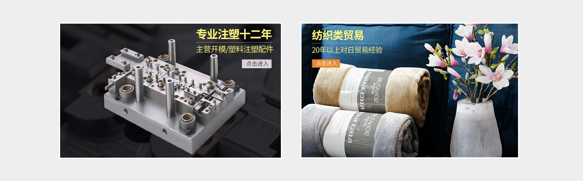 氣流篩克服易粘附，粒徑小，易懸浮物料的篩分難題